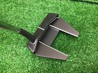 20201117tu-ronn (1).JPG