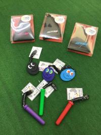 20201118kanba- kyatya- (2).JPG