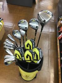 20201125bsts (1).JPG