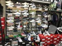 20201129syu-zukyann (1).JPG