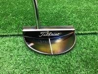 202012022003TIPS (2).JPG