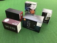 20201204nabi (2).JPG