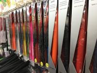 20201205gurikou (1).JPG