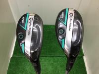 20201206gapr (2).JPG