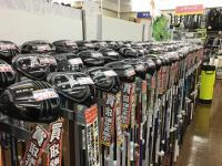 20201209kiyotann (2).JPG