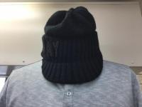 20201216winter (1).JPG