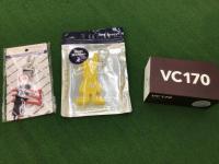 20201220xmasu (2).JPG