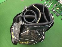 20210108inbaggu (1).JPG