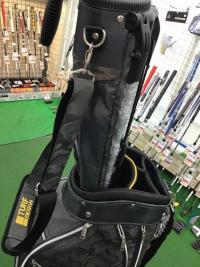 20210108inbaggu (2).JPG