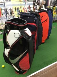 20210116himiko (1).JPG