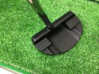 20210202setu (2).JPG