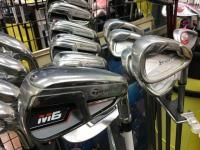 20210203reko (2).JPG