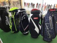 20210213bag21 (1).JPG