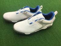 20210221fjkutu (1).JPG