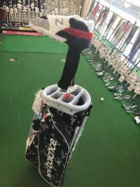 20210223nkaba (1).JPG