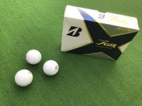 20210224jgrbool (1).JPG