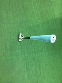 20210227tati (2).JPG