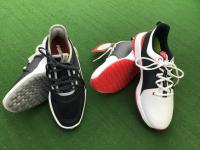 2021030121pusyu- (1).JPG