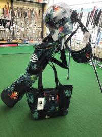 20210304nerb (1).JPG