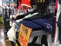 2021030530off (2).JPG