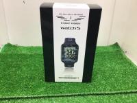 20210404rosaeg5 (2).JPG