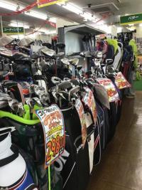 20210406fressu (2).JPG