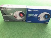 20210408asubd (1).JPG