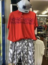 20210410halfpa (2).JPG