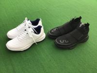 20210601WARP (1).JPG