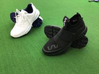 20210616wa-pu (1).JPG