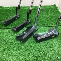 20210618saso (1).JPG