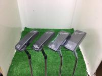 20210618saso (2).JPG