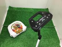 20210707bata (1).JPG