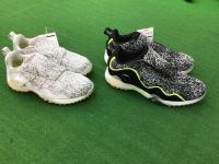 20210708ko-dokaosu21 (1).JPG