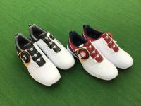 20210711ribiera (1).JPG