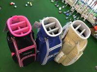 20210717ribikyadhi (2).JPG