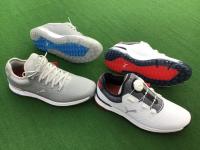 20210720pumasyu-zu (2).JPG