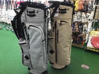 20210730jonse (1).JPG