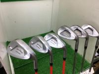 20210731SASUDAOKADA (1).JPG