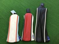 20210804stitti (1).JPG