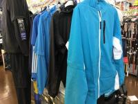 20210814kapa (2).JPG