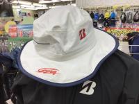 20210820hattosuijinn (1).JPG