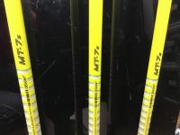 20210902mt7s3 (2).JPG