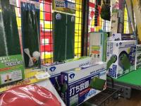 20210903rennsyu- (2).JPG