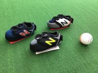 20210908pkaba-nb (1).JPG