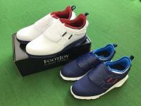 20210911fjkeiryou (2).JPG