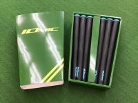 20210918asbd (3).JPG