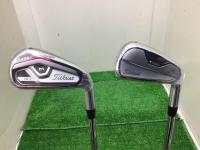 20210923t200300 (1).JPG