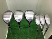 20210925BDTUJI (2).JPG