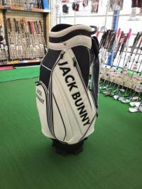 20210929TAIHU (2).JPG